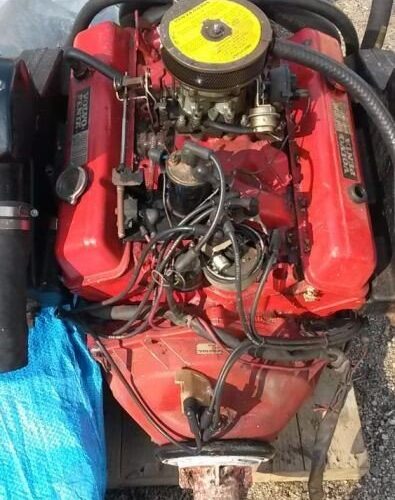 silnik-stacjonarny-volvo-penta-5-7-v8_f.jpg Silnik stacjonarny VOLVO PENTA 5.7 V8