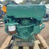 silnik-stacjonarny-volvo-penta-aqp-290-200.1_f.jpg Silnik stacjonarny Volvo Penta AQD 29/200
