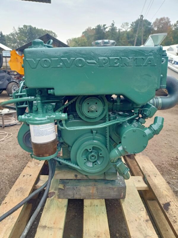silnik-stacjonarny-volvo-penta-aqp-290-200.1_f.jpg Silnik stacjonarny Volvo Penta AQD 29/200