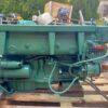 silnik-stacjonarny-volvo-penta-aqp-290-200.2_f.jpg Silnik stacjonarny Volvo Penta AQD 29/200