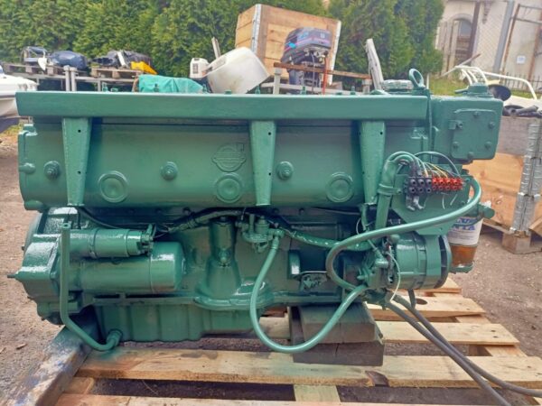 silnik-stacjonarny-volvo-penta-aqp-290-200.2_f.jpg Silnik stacjonarny Volvo Penta AQD 29/200