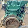 silnik-stacjonarny-volvo-penta-aqp-290-200.3_f.jpg Silnik stacjonarny Volvo Penta AQD 29/200