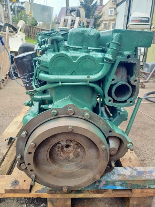 silnik-stacjonarny-volvo-penta-aqp-290-200.3_f.jpg Silnik stacjonarny Volvo Penta AQD 29/200