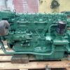 silnik-stacjonarny-volvo-penta-aqp-290-200_f.jpg Silnik stacjonarny Volvo Penta AQD 29/200