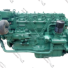 silnik-stacjonarny-volvo-penta-aqp-290-200_f.png Silnik stacjonarny Volvo Penta AQD 29/200