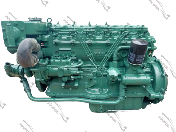 silnik-stacjonarny-volvo-penta-aqp-290-200_f.png Silnik stacjonarny Volvo Penta AQD 29/200