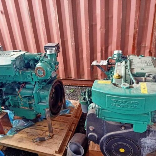 silnik-stacjonarny-volvo-penta-d7c-diesel-czesci_f.jpg silnik stacjonarny VOLVO PENTA D7C diesel części