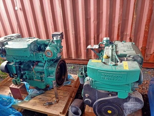 silnik-stacjonarny-volvo-penta-d7c-diesel-czesci_f.jpg silnik stacjonarny VOLVO PENTA D7C diesel części