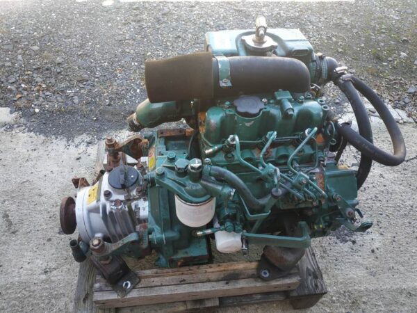 silnik-stacjonarny-volvo-penta-diesel-md-2020c.1_f.jpg Silnik stacjonarny Volvo Penta Diesel MD 2020C