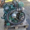 silnik-stacjonarny-volvo-penta-diesel-md-2020c.2_f.jpg Silnik stacjonarny Volvo Penta Diesel MD 2020C