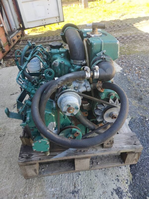 silnik-stacjonarny-volvo-penta-diesel-md-2020c.2_f.jpg Silnik stacjonarny Volvo Penta Diesel MD 2020C