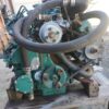silnik-stacjonarny-volvo-penta-diesel-md-2020c.3_f.jpg Silnik stacjonarny Volvo Penta Diesel MD 2020C