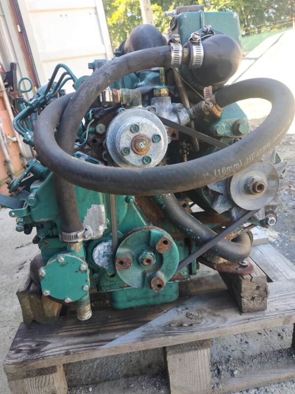 silnik-stacjonarny-volvo-penta-diesel-md-2020c.3_f.jpg Silnik stacjonarny Volvo Penta Diesel MD 2020C