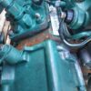 silnik-stacjonarny-volvo-penta-diesel-md-2020c.4_f.jpg Silnik stacjonarny Volvo Penta Diesel MD 2020C