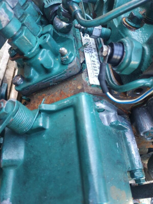 silnik-stacjonarny-volvo-penta-diesel-md-2020c.4_f.jpg Silnik stacjonarny Volvo Penta Diesel MD 2020C