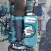 silnik-stacjonarny-volvo-penta-diesel-md-2020c.5_f.jpg Silnik stacjonarny Volvo Penta Diesel MD 2020C