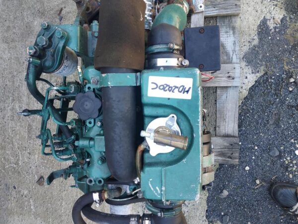 silnik-stacjonarny-volvo-penta-diesel-md-2020c.5_f.jpg Silnik stacjonarny Volvo Penta Diesel MD 2020C