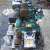silnik-stacjonarny-volvo-penta-diesel-md-2020c_f.jpg Silnik stacjonarny Volvo Penta Diesel MD 2020C