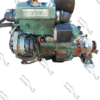 silnik-stacjonarny-volvo-penta-diesel-md-2020c_f.png Silnik stacjonarny Volvo Penta Diesel MD 2020C