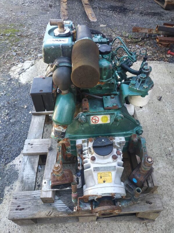 silnik-stacjonarny-volvo-penta-diesel-md-2020c_f.jpg Silnik stacjonarny Volvo Penta Diesel MD 2020C