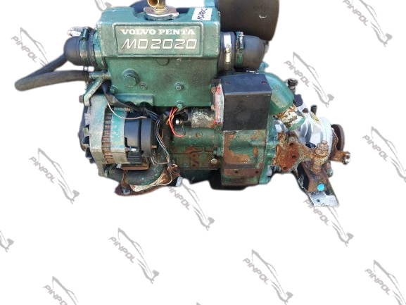 silnik-stacjonarny-volvo-penta-diesel-md-2020c_f.png Silnik stacjonarny Volvo Penta Diesel MD 2020C