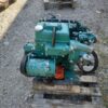 silnik-stacjonarny-volvo-penta-md-2-cyl-diesel.1_f.jpg Silnik stacjonarny Volvo Penta MD 2 cyl. diesel