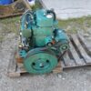 silnik-stacjonarny-volvo-penta-md-2-cyl-diesel.2_f.jpg Silnik stacjonarny Volvo Penta MD 2 cyl. diesel