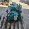 silnik-stacjonarny-volvo-penta-md-2-cyl-diesel_f.jpg Silnik stacjonarny Volvo Penta MD 2 cyl. diesel