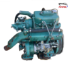silnik-stacjonarny-volvo-penta-md-2-cyl-diesel_f.png Silnik stacjonarny Volvo Penta MD 2 cyl. diesel