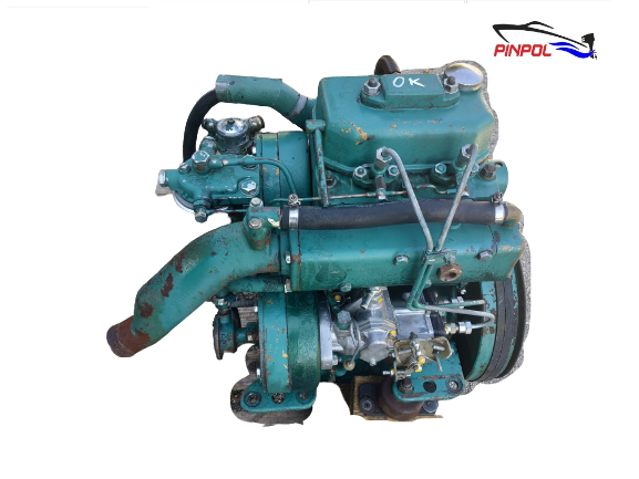 silnik-stacjonarny-volvo-penta-md-2-cyl-diesel_f.png Silnik stacjonarny Volvo Penta MD 2 cyl. diesel