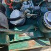 Silnik stacjonarny Volvo Penta MD 5C diesel