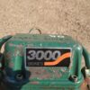 Silnik stacjonarny Volvo Penta MD 5C diesel