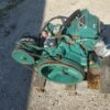 Silnik stacjonarny Volvo Penta MD 5C diesel