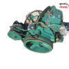 Silnik stacjonarny Volvo Penta MD 5C diesel