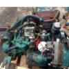 silnik-stacjonarny-volvo-penta-md15b-diesel.1_f.jpg silnik stacjonarny VOLVO PENTA MD15B diesel