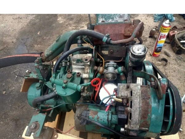 silnik-stacjonarny-volvo-penta-md15b-diesel.1_f.jpg silnik stacjonarny VOLVO PENTA MD15B diesel