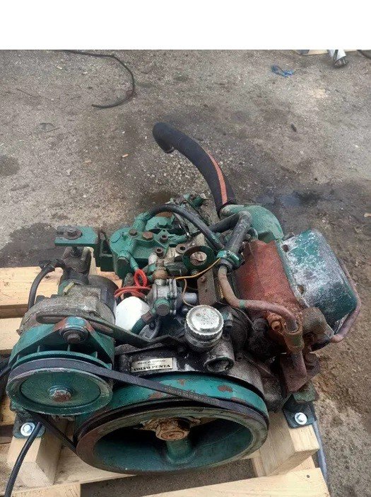 silnik-stacjonarny-volvo-penta-md15b-diesel.2_f.jpg silnik stacjonarny VOLVO PENTA MD15B diesel