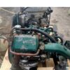 silnik-stacjonarny-volvo-penta-md15b-diesel.3_f.jpg silnik stacjonarny VOLVO PENTA MD15B diesel