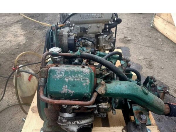 silnik-stacjonarny-volvo-penta-md15b-diesel.3_f.jpg silnik stacjonarny VOLVO PENTA MD15B diesel