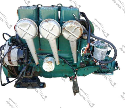 silnik-stacjonarny-volvo-penta-md17d_f.png Silnik stacjonarny VOLVO PENTA MD17D