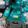 silnik-stacjonarny-volvo-penta-md2020-diesel.1_f.jpg silnik stacjonarny VOLVO PENTA MD2020 diesel
