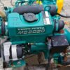 silnik-stacjonarny-volvo-penta-md2020-diesel.3_f.jpg silnik stacjonarny VOLVO PENTA MD2020 diesel