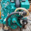 silnik-stacjonarny-volvo-penta-md2020-diesel.4_f.jpg silnik stacjonarny VOLVO PENTA MD2020 diesel