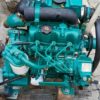 silnik-stacjonarny-volvo-penta-md2020-diesel_f.jpg silnik stacjonarny VOLVO PENTA MD2020 diesel