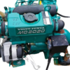 silnik-stacjonarny-volvo-penta-md2020-diesel_f.png silnik stacjonarny VOLVO PENTA MD2020 diesel