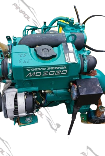 silnik-stacjonarny-volvo-penta-md2020-diesel_f.png silnik stacjonarny VOLVO PENTA MD2020 diesel