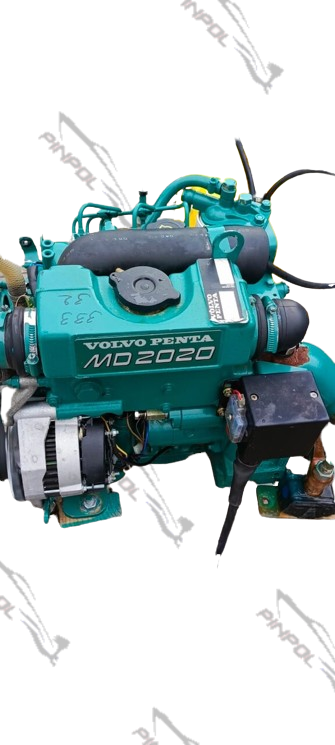 silnik-stacjonarny-volvo-penta-md2020-diesel_f.png silnik stacjonarny VOLVO PENTA MD2020 diesel