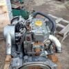 silnik-stacjonarny-yanmar-2gmc-po-kapitalce.3_f.jpg Silnik stacjonarny YANMAR 2GMC po kapitalce