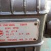 Silnik stacjonarny YANMAR 2QM15 Komplet z przekładnią