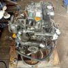 silnik-stacjonarny-yanmar-3ym30-3cylindry-diesel.1_f.jpg silnik stacjonarny YANMAR 3YM30 3cylindry diesel